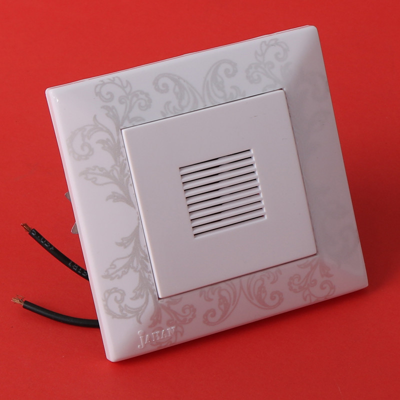 زنگ بیزر جهان الکتریک مدل آیسان کد JEA19462020