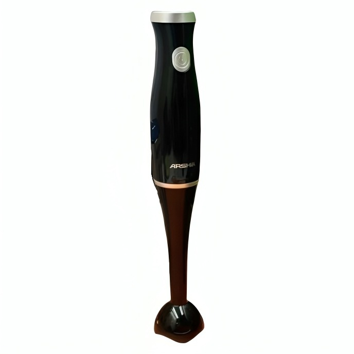 گوشت کوب برقی چندکاره 200 وات عرشیا مدل 8023