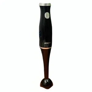 گوشت کوب برقی چندکاره 200 وات عرشیا مدل 8023