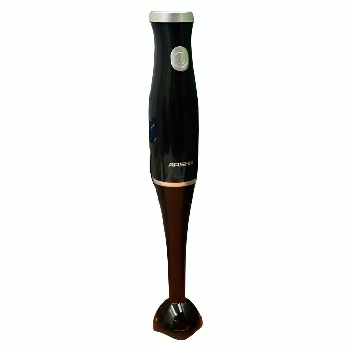 گوشت کوب برقی چندکاره 200 وات عرشیا مدل 8023