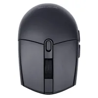 ماوس بی سیم اسکپتر مدل TITANFLOW