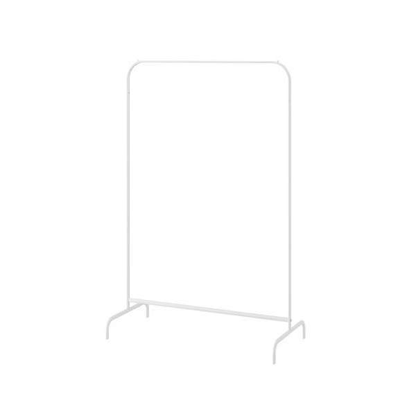 رگال لباس ایکیا مدل MULIG_p90