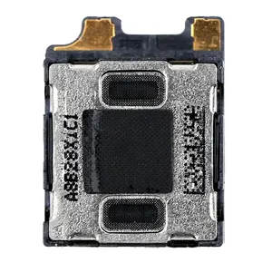 بلندگو مدل SP-G960 مناسب برای گوشی موبایل سامسونگ Galaxy S9