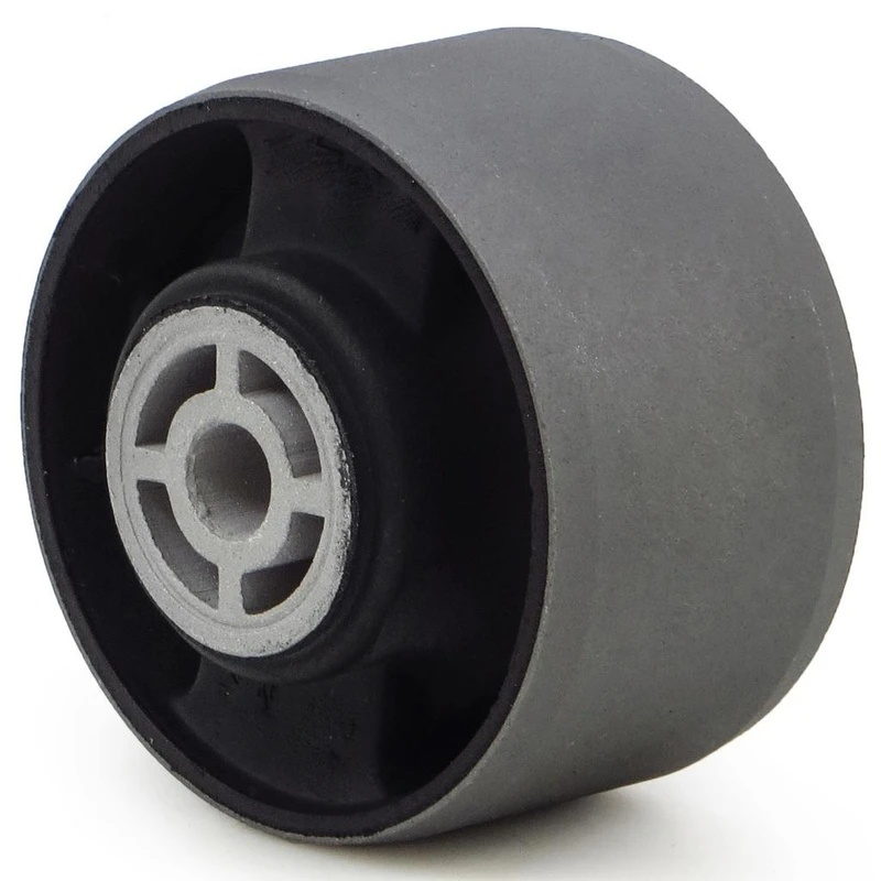 دسته موتور گرد مدل 120703 مناسب برای پژو 206