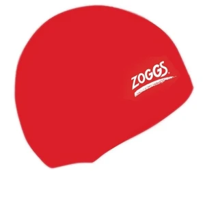 کلاه شنا مدل Z100