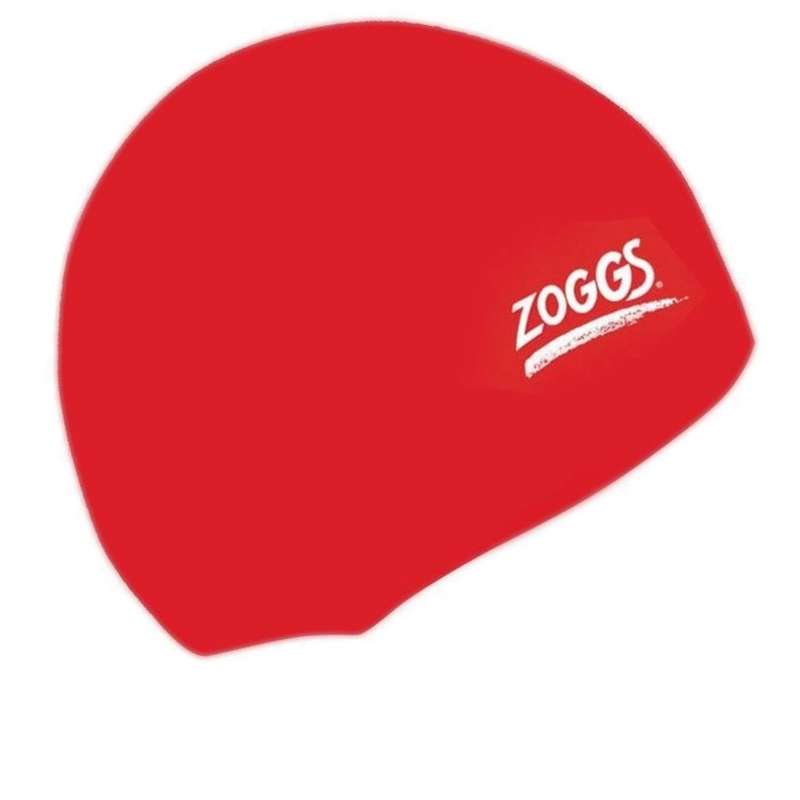 کلاه شنا مدل Z100