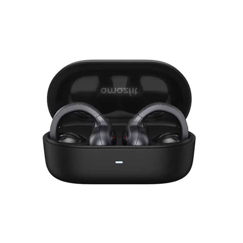 هدفون بلوتوثی امیزفیت مدل Amazfit Up هدفون بلوتوثی امیزفیت مدل Amazfit Up