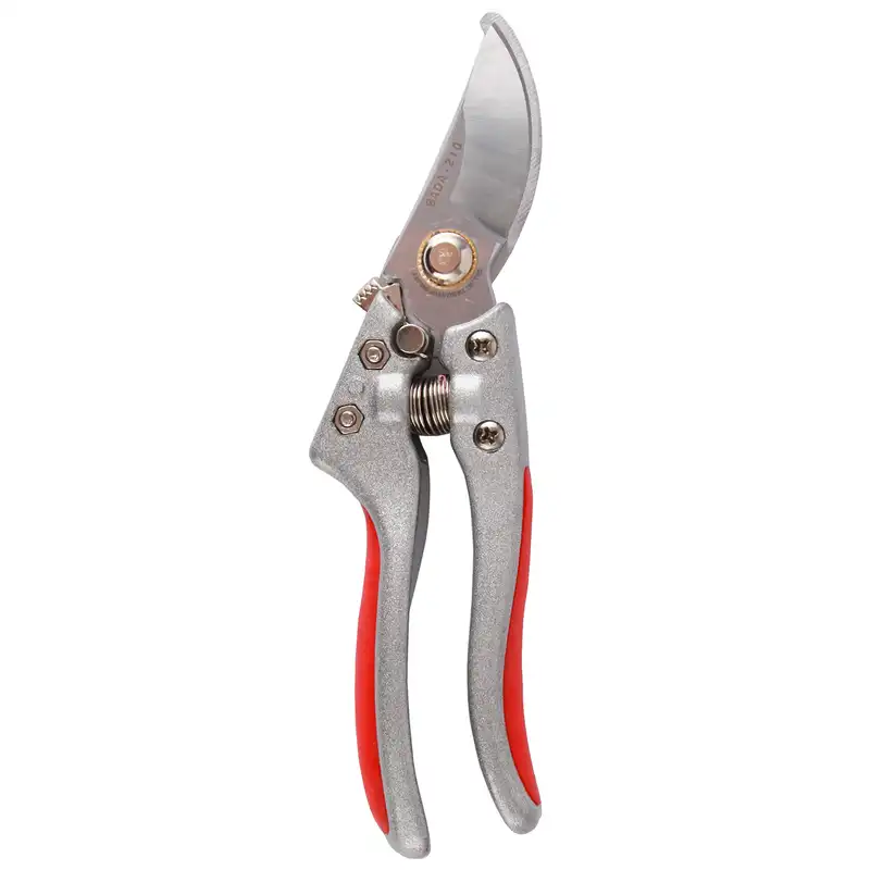 قیچی باغبانی  سادا مدل V8