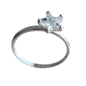 انگشتر زنانه آی ام مدل AR1125-009