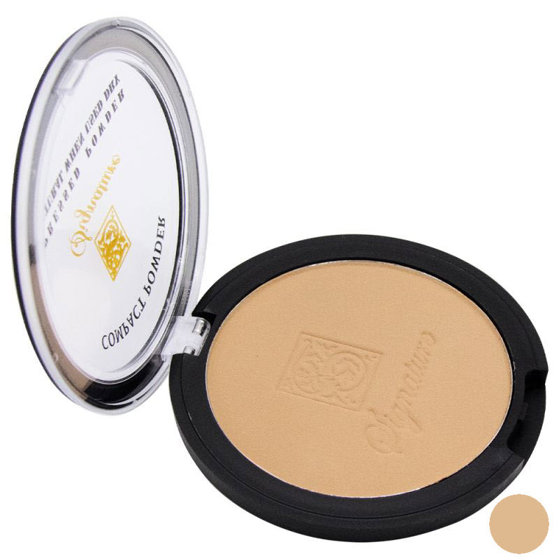 پنکیک سیگنیچر شماره P360 پنکیک سیگنیچر شماره P360