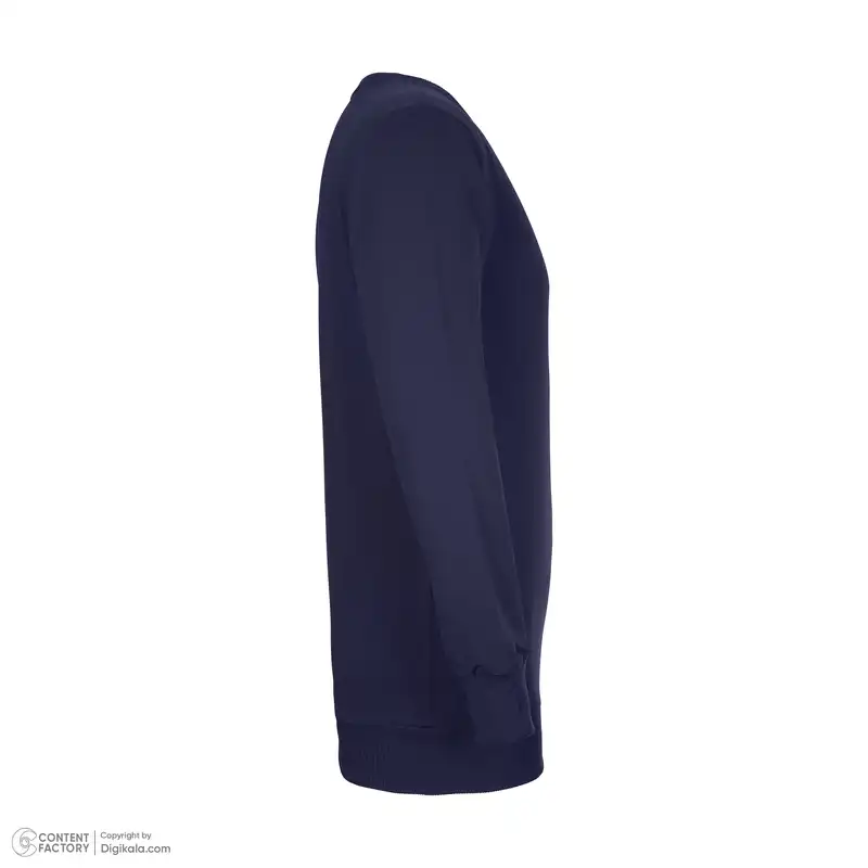 ست سویشرت و شلوار ورزشی مردانه مدل 0013