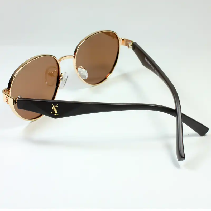 عینک آفتابی مدل 068