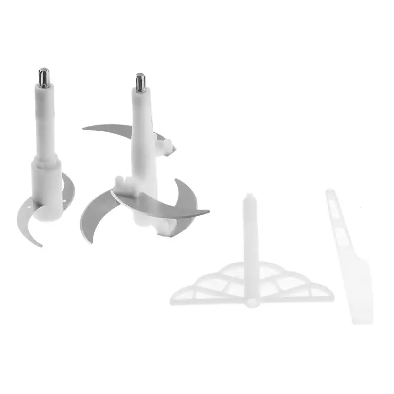 خردکن مدل BM-6031