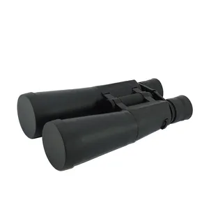 دوربین دو چشمی مدل ZM856