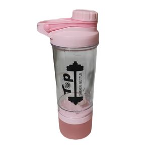 شیکر مدل TOP Sports گنجایش 0.5 لیتر