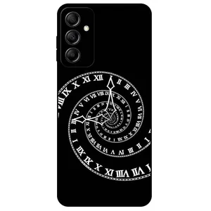 Megafone Watch 8160 Cover For Samsung Galaxy A14