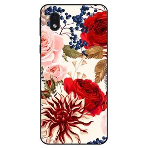 Megafone 7350 Cover For Samsung Galaxy A01 Core / M01 Core
