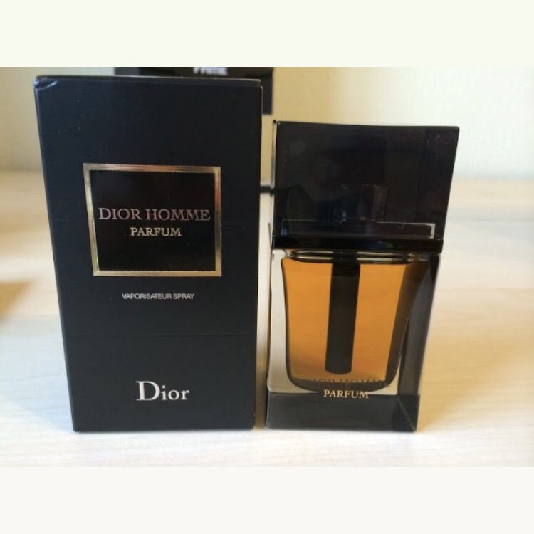 dior homme parfem