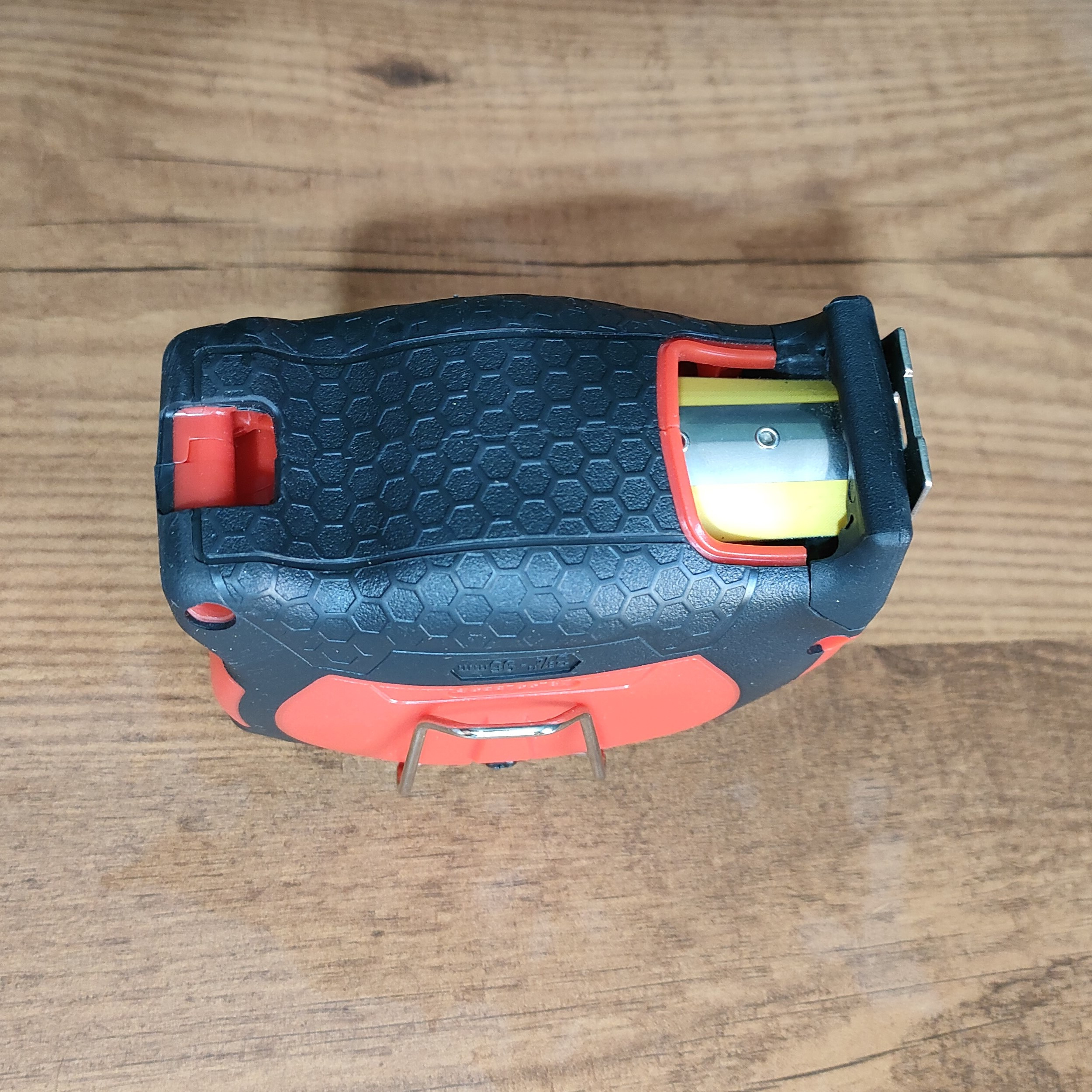 متر 7.5 متری میلواکی مدل STUD