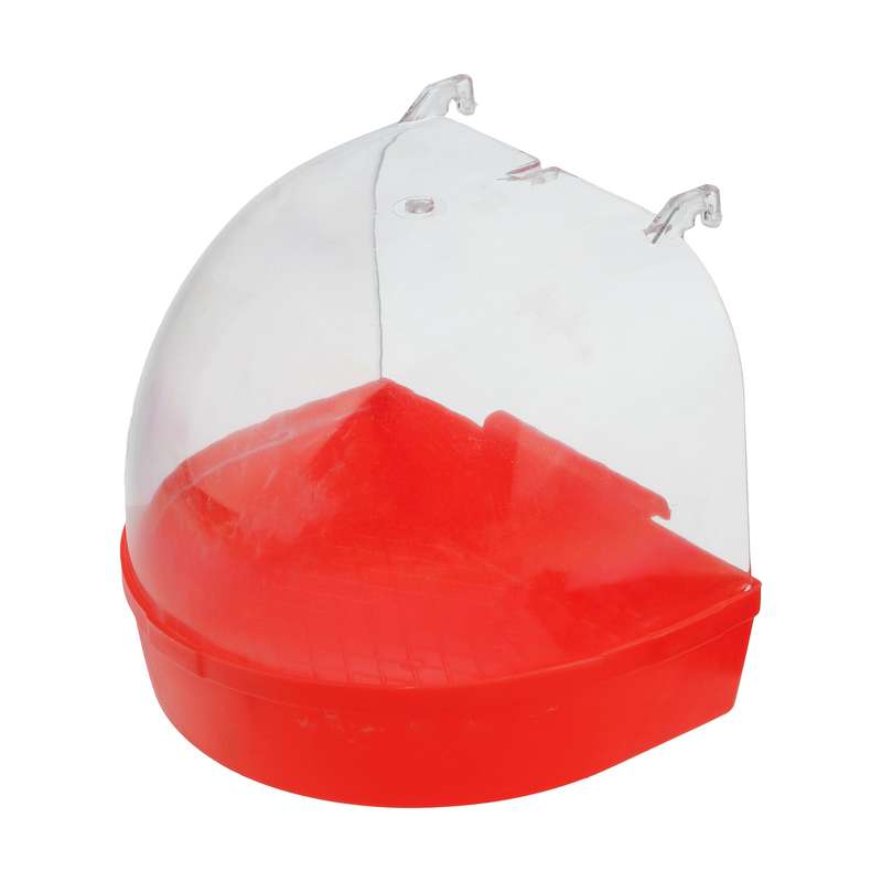 وان حمام پرندگان مدل مدرن کد 1 وان حمام پرندگان مدل مدرن کد 1