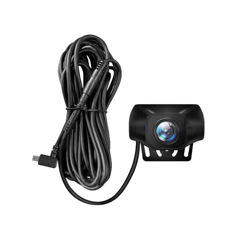 عکس شماره 2 : دوربین عقب خودرو جیکمی مدل jiekemi km800-2 کد p-0013