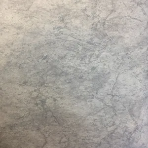 کاغذ دیواری مدل MI 205072