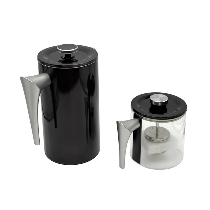 چای ساز روی هم ولگا مدل 152-M