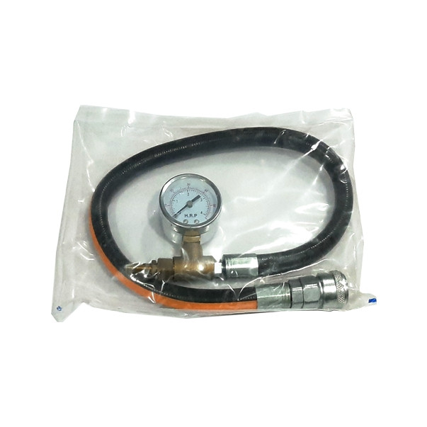 گیج فشار ناتالی مدل C-SG15