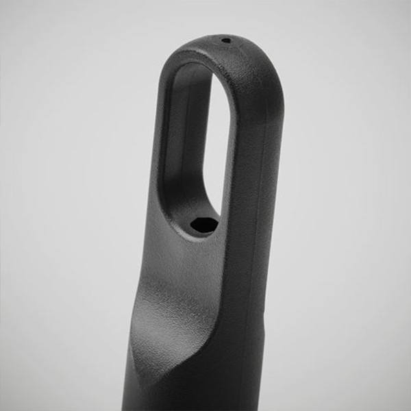 پایه رول دستمال کاغذی ایکیا مدل FAMILJ