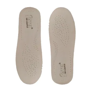 کفی طبی ساتل مدل LM40 سایز 40