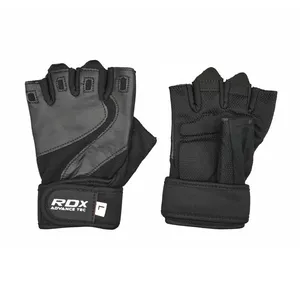 دستکش بدنسازی مدل GS-M-272834