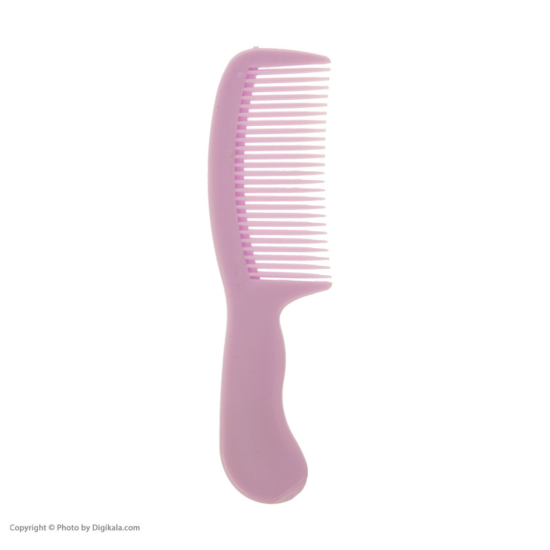 شانه کودک کد 877