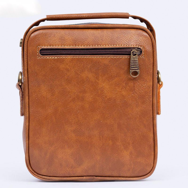 کیف رودوشی مدل M-403 -  - 9