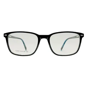 فریم عینک طبی مدل C72209c6