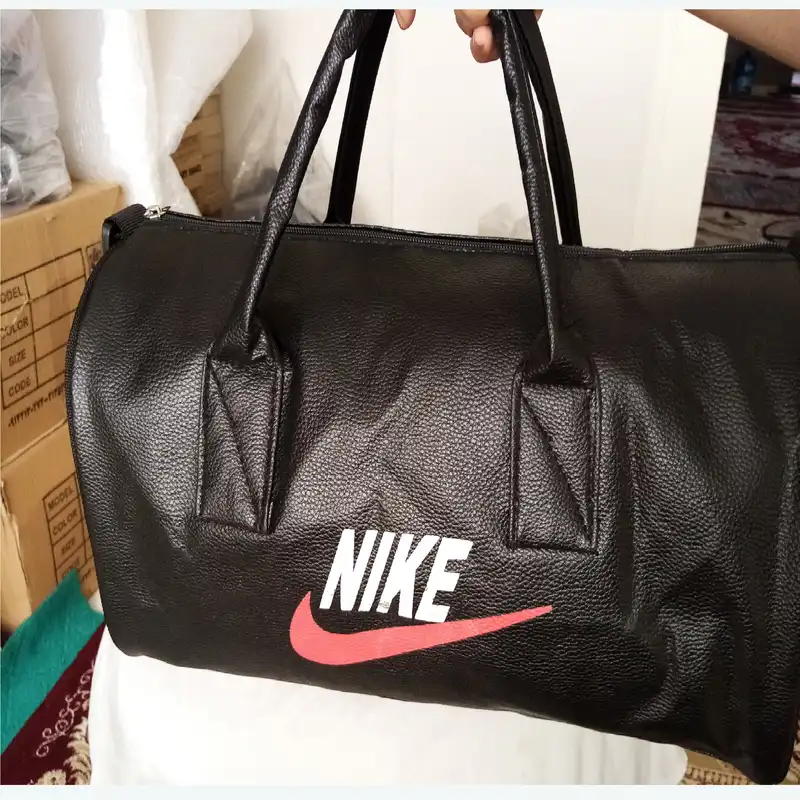 ساک ورزشی مدل 0097