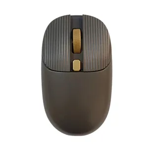 ماوس بی سیم ویویتار مدل M07