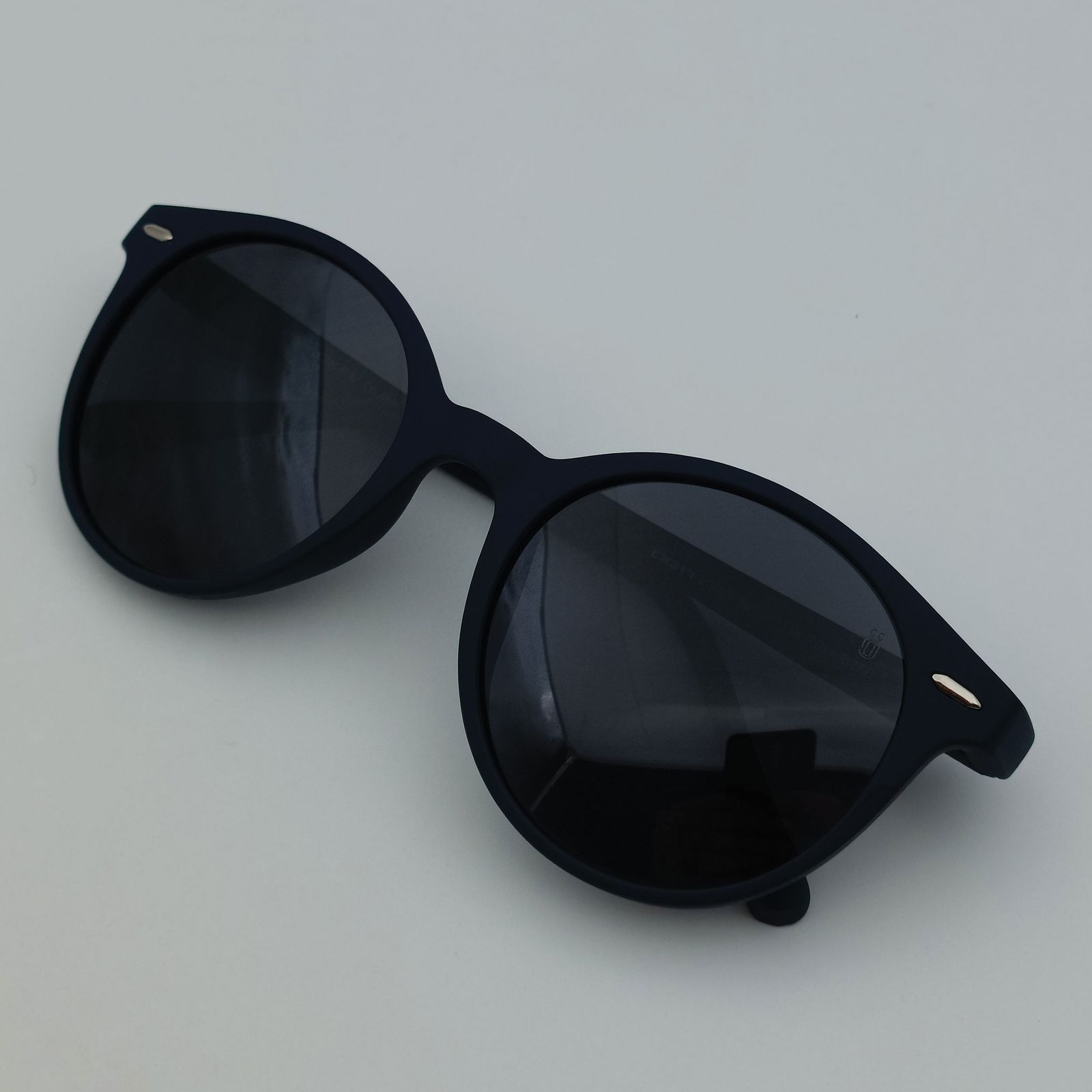 عینک آفتابی اوگا مدل 20105 POLARIZED -  - 6