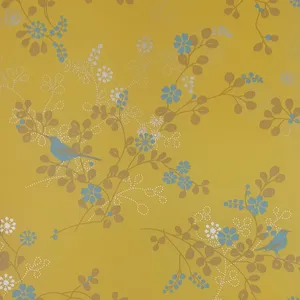 کاغذ دیواری مدل پاپیر 2-1209