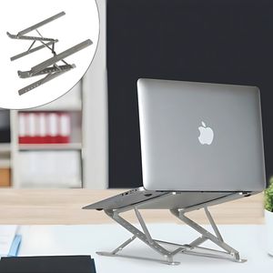 پایه نگهدارنده لپ تاپ ارگو مدل WLB007