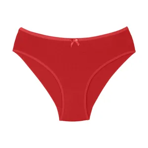 Kazhin RE100 Underwear for Women