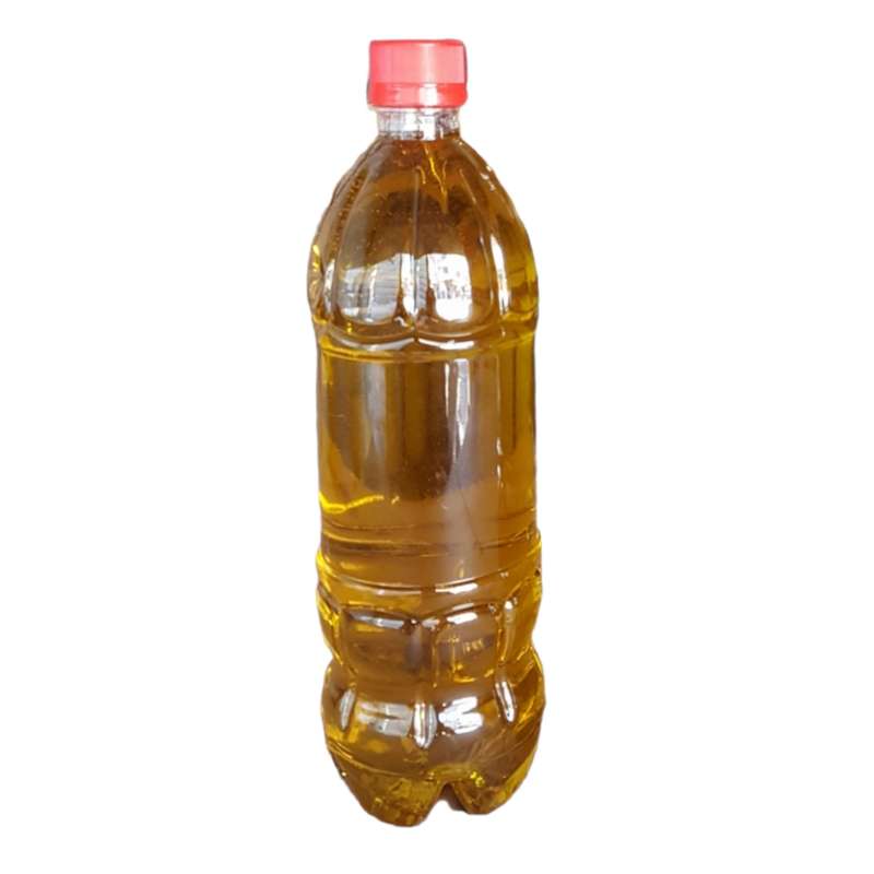 روغن زیتون - 1 لیتر