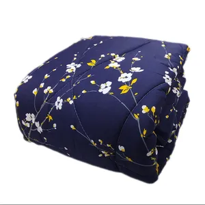 روتختی مدل شکوفه یک نفره سایز 200×120سانتی متر