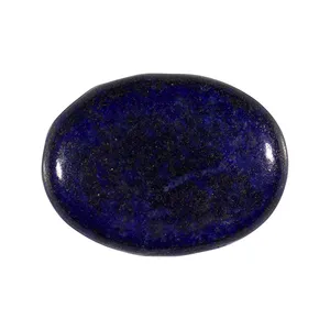 سنگ لاجورد کد TG6703