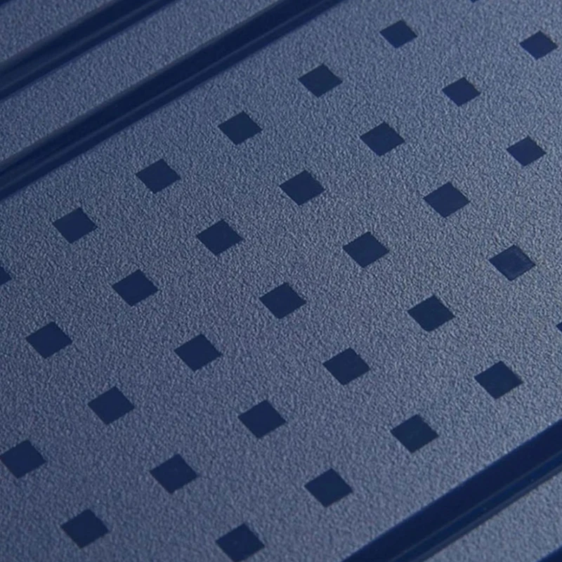 عکس شماره 26 : چمدان دلسی مدل ordener کد 3846821 سایز بزرگ