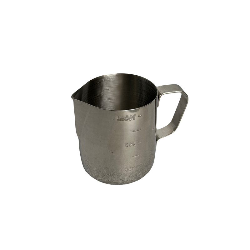 شیر جوش مدل پیچر کد 350