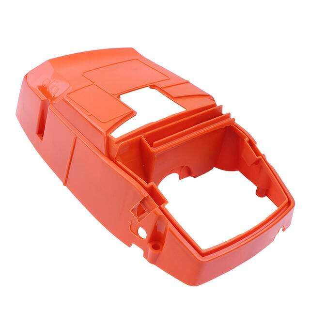 کاور روی موتور اره موتوری مدل 4500-5200-5800 کاور روی موتور اره موتوری مدل 4500-5200-5800