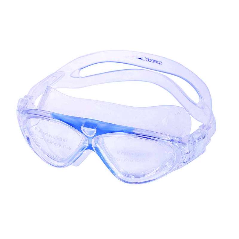 عینک شنا اسپیدو مدل bioFASE