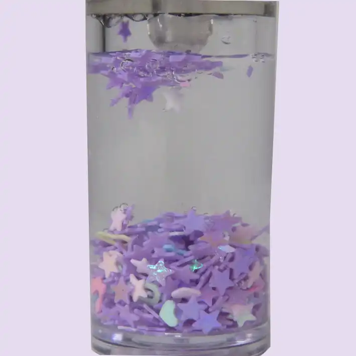 خودکار مدل رژ لب ماتیکی مجموعه 4 عددی