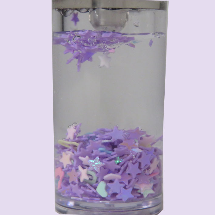 خودکار مدل فانتزی طرح رژ لب ماتیکی به همراه پاک کن