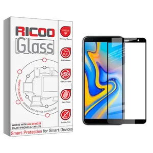 ricoo +HD Ceramics Screen Protector For Samsung Galaxy A750